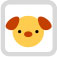 uye-img
