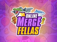 Merge Fellas