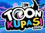 Toon Kupası 2020