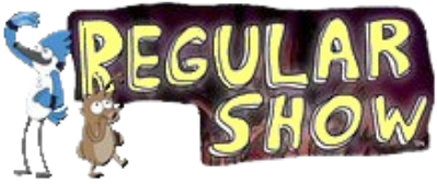 Regular Show Oyunlar