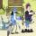 Regular Show Dövüş 2