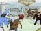 Regular Show Dövüş