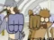 Dövüşçü Rigby