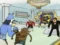 Regular Show Dövüş