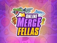 Merge Fellas