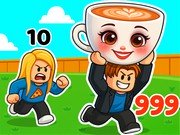 Roblox – Steal a Brainrot
